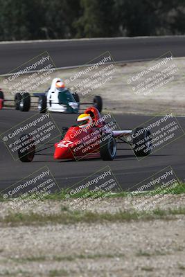 media/Mar-15-2025-CalClub SCCA (Sat) [[f66681bc18]]/Group 3/Qualifying (Turn 3)/